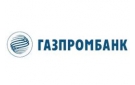 Банк Газпромбанк в Глоднево