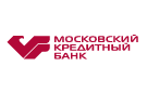 Банк Московский Кредитный Банк в Глоднево